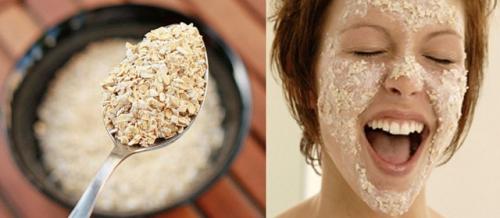 Маски для лица народные. Народные маски для лица от прыщей 01 Маски для лица народные. Народные маски для лица от прыщей 01