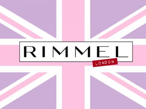 Тушь для ресниц кто придумал. Хлопай ресницами: история появления туши 13