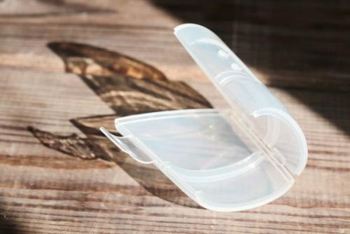 Кисть для тонального крема летуаль. Кисти Л’этуаль Magic Brush и Kabuki