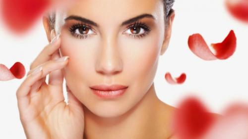 Маскирующий карандаш от прыщей. Что это такое – карандаш от прыщей? 10 Маскирующий карандаш от прыщей. Что это такое – карандаш от прыщей? 10