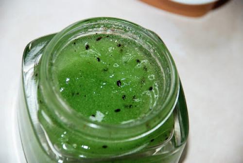 Сахарный скраб для лица лореаль. L'Oreal Paris Сахарный скраб для лица, очищающий, сокращающий черные точки