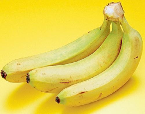 Продукция для снятия стресса. Продукты для снятия стресса 06