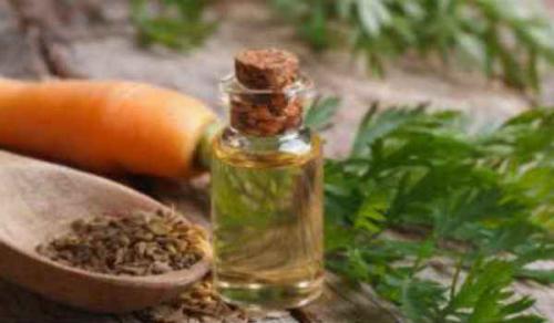 Масла для сухой кожи. Какое масло лучше для сухой кожи 03 Масла для сухой кожи. Какое масло лучше для сухой кожи 03