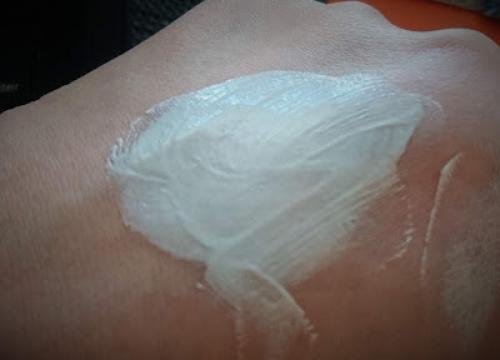 Look At Me Маска для лица грязевая для интенсивного увлажнения зеленый чай. Look At Me Mud Face Mask Mini Pack Blueberry - Маска для лица грязевая очищающая и освежающая Черника