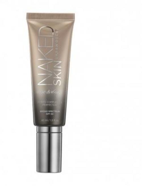 Солнцезащитный крем с тональным эффектом. Лучшая солнцезащитная косметика: рейтинг средств с SPF