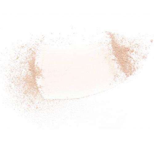 Матирующая пудра для жирной кожи. Лучшие Пудры для жирной кожи: обзор