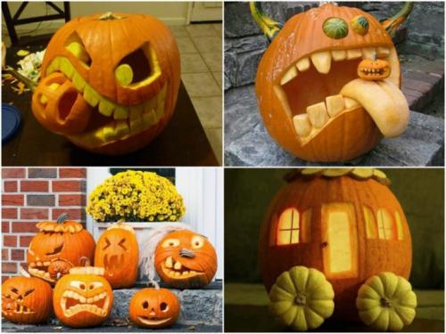 Маска из тыквы для лица от морщин в домашних условиях. Рецепты домашних масок для лица из тыквы 09 Маска из тыквы для лица от морщин в домашних условиях. Рецепты домашних масок для лица из тыквы 09