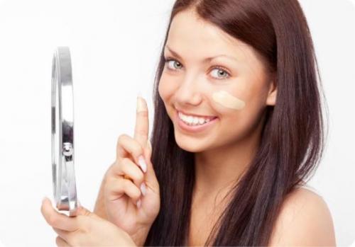 Крем с тональным эффектом. Лучшие тональные кремы с эффектом сияния 08 Крем с тональным эффектом. Лучшие тональные кремы с эффектом сияния 08