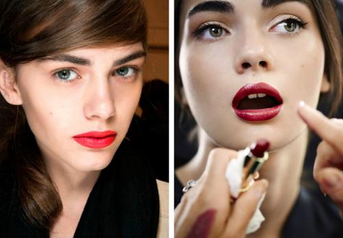 Синие тени для карих глаз. Какие тени подходят для карих глаз 04 Синие тени для карих глаз. Какие тени подходят для карих глаз 04