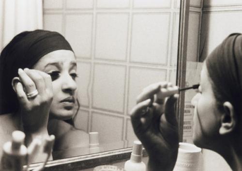 Тушь для ресниц кто придумал. Хлопай ресницами: история появления туши 05 Тушь для ресниц кто придумал. Хлопай ресницами: история появления туши 05