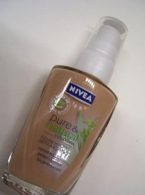 Крем с тональным эффектом. Лучшие тональные кремы с эффектом сияния 19 Крем с тональным эффектом. Лучшие тональные кремы с эффектом сияния 19