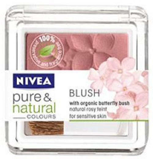 Крем с тональным эффектом. Лучшие тональные кремы с эффектом сияния 15 Крем с тональным эффектом. Лучшие тональные кремы с эффектом сияния 15