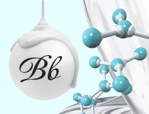 Bha кислоты список. Азбука красоты: BHA – кислоты