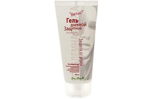 Средства для ухода за кожей подростка. Средства по уходу за кожей