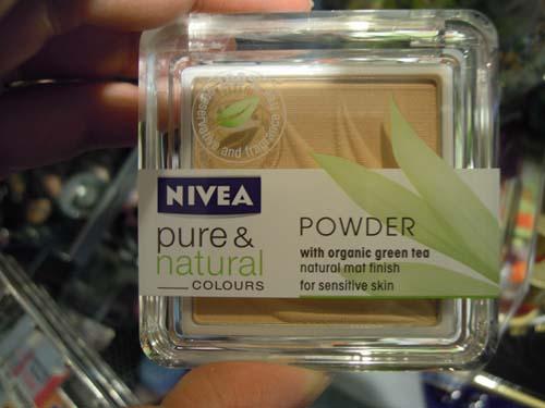 Крем с тональным эффектом. Лучшие тональные кремы с эффектом сияния 18 Крем с тональным эффектом. Лучшие тональные кремы с эффектом сияния 18