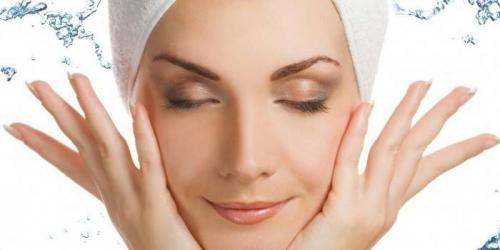 Сыворотка для лица. Лучшие сыворотки для кожи - как выбрать по возрастам, составу, типу кожи, бренду и цене