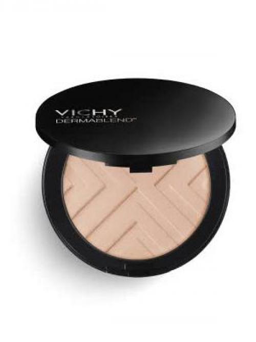 Пудра для проблемной кожи. Как выбрать пудру для проблемной кожи?