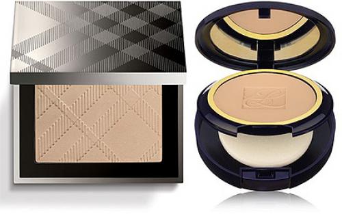 Крем с тональным эффектом. Лучшие тональные кремы с эффектом сияния 21