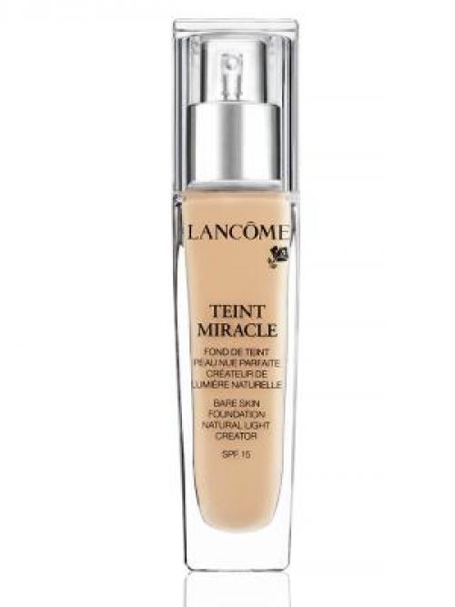 Крем с тональным эффектом. Лучшие тональные кремы с эффектом сияния