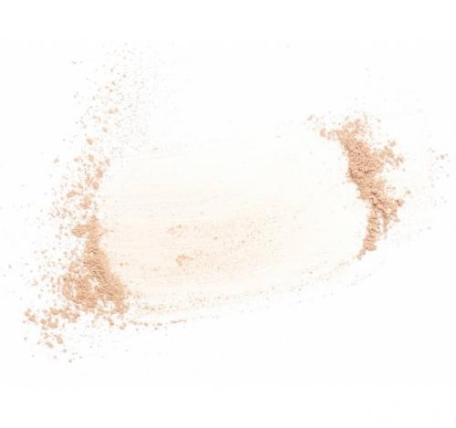 Матирующая пудра для жирной кожи. Лучшие Пудры для жирной кожи: обзор