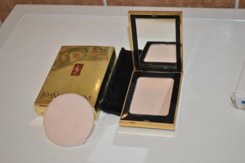 Пудра для сухой кожи лица. Признаки сухой кожи 13 Пудра для сухой кожи лица. Признаки сухой кожи 13