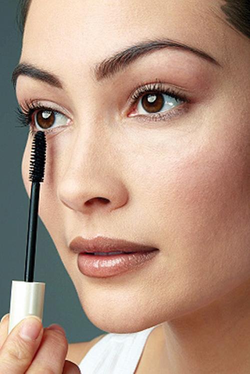 Чем смывать водостойкую тушь. Как смыть водостойкую тушь? 08 Чем смывать водостойкую тушь. Как смыть водостойкую тушь? 08