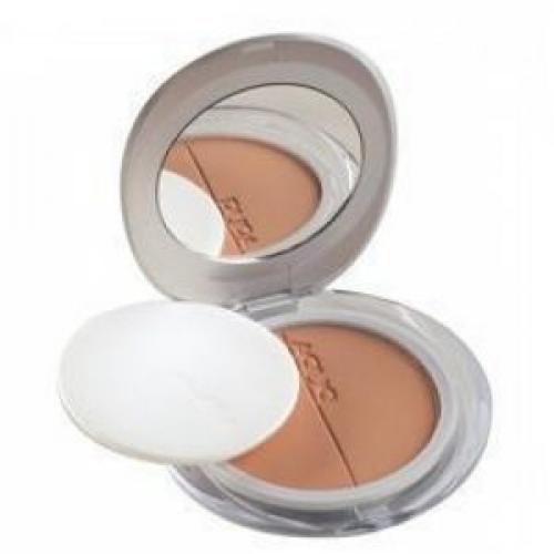 Прозрачная пудра для лица. Виды пудр для лица