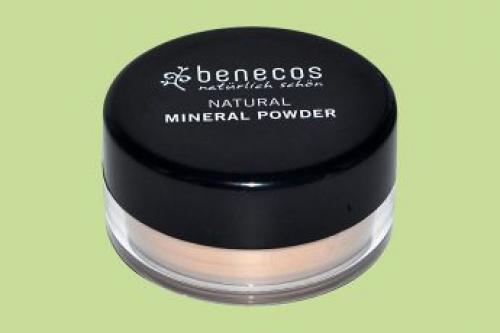 Пудра для сухой кожи лица. Признаки сухой кожи 06 Пудра для сухой кожи лица. Признаки сухой кожи 06