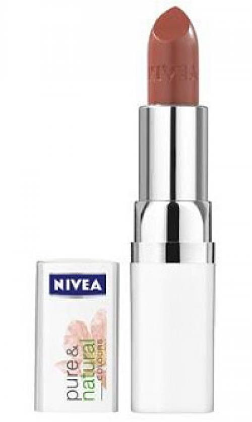 Крем с тональным эффектом. Лучшие тональные кремы с эффектом сияния 17 Крем с тональным эффектом. Лучшие тональные кремы с эффектом сияния 17