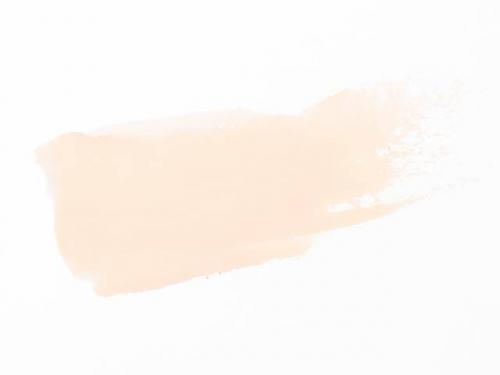 Пудра для проблемной кожи. Как выбрать пудру для проблемной кожи?