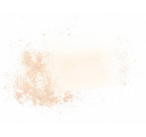 Матирующая пудра для жирной кожи. Лучшие Пудры для жирной кожи: обзор