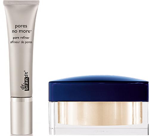 Крем с тональным эффектом. Лучшие тональные кремы с эффектом сияния 28