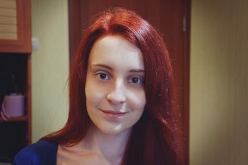 Как сделать лицо бледным болезненным. Как избавиться от унылой бледности лица