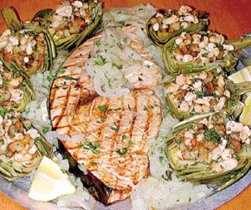 Продукция для снятия стресса. Продукты для снятия стресса 05