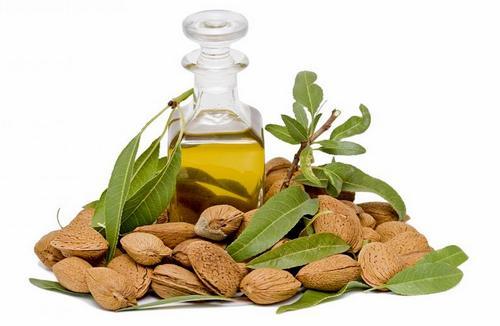 Масло для упругости кожи лица. Лучшие растительные и эфирные масла с лифтинг эффектом: что поможет коже лица?