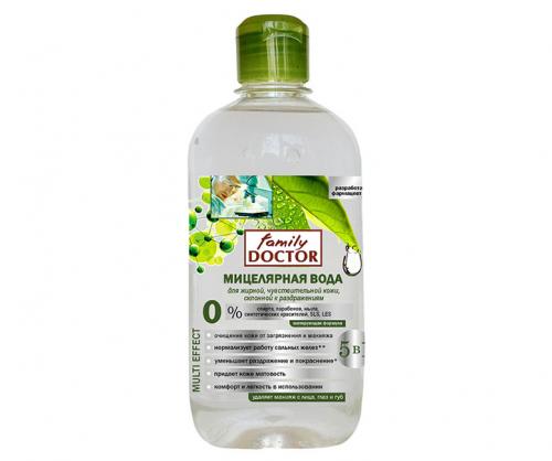 Лосьон для лица из петрушки в домашних условиях. Лосьон из петрушки приготовленный в домашних условиях омолаживает кожу, делает её красивой 02