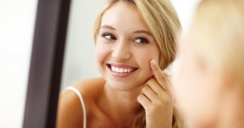 Маскирующий карандаш от прыщей. Что это такое – карандаш от прыщей? 11 Маскирующий карандаш от прыщей. Что это такое – карандаш от прыщей? 11