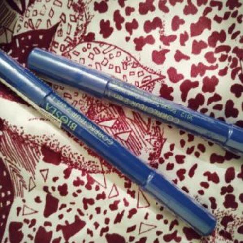 Маскирующий карандаш от прыщей. Что это такое – карандаш от прыщей?