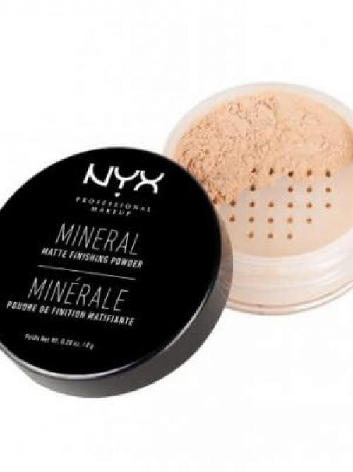 Пудра для проблемной кожи. Как выбрать пудру для проблемной кожи?