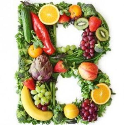 Проблемная кожа у подростков. Кожа лица подростка: причины и факторы проблемы