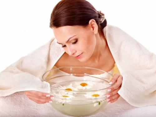 Как убрать черные точки на носу в домашних условиях — быстро и эффективно 01 Как убрать черные точки на носу в домашних условиях — быстро и эффективно 01