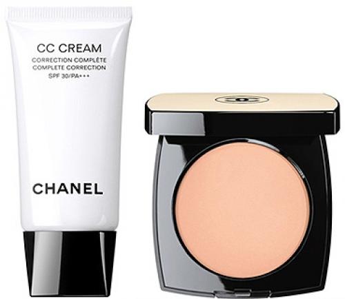 Крем с тональным эффектом. Лучшие тональные кремы с эффектом сияния 25