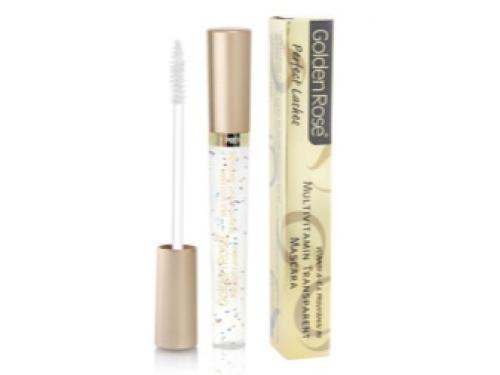 Прозрачная тушь для ресниц. Максимально безвредные для ресниц виды туши 05 Прозрачная тушь для ресниц. Максимально безвредные для ресниц виды туши 05