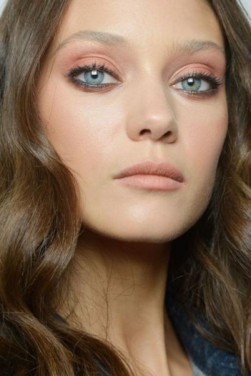 Как сделать кожу куртки матовой. Как добиться идеально матовой кожи? 7 cоветов