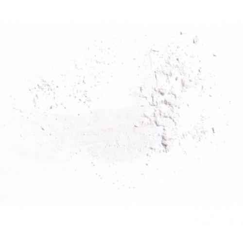 Матирующая пудра для жирной кожи. Лучшие Пудры для жирной кожи: обзор