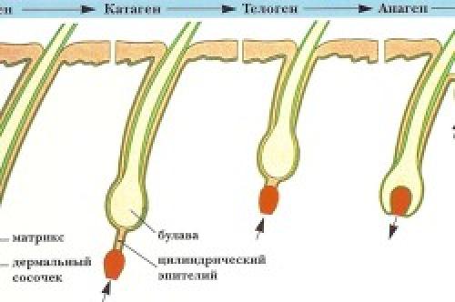 Тушь лечебная для ресниц черная.  Витамины