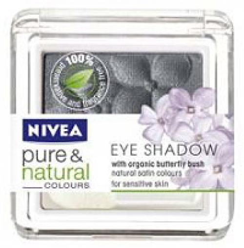 Крем с тональным эффектом. Лучшие тональные кремы с эффектом сияния 16 Крем с тональным эффектом. Лучшие тональные кремы с эффектом сияния 16