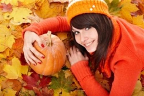 Тыква рецепты в косметологии. Тыквенные маски для лица: лучшие народные рецепты