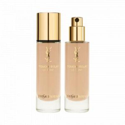 Крем с тональным эффектом. Лучшие тональные кремы с эффектом сияния