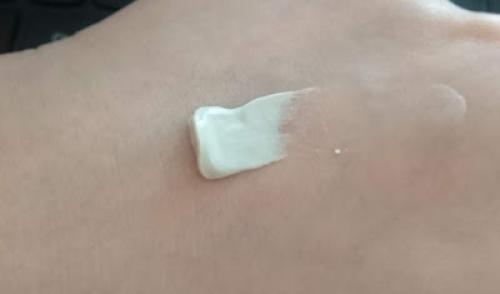 Look At Me Маска для лица грязевая для интенсивного увлажнения зеленый чай. Look At Me Mud Face Mask Mini Pack Blueberry - Маска для лица грязевая очищающая и освежающая Черника